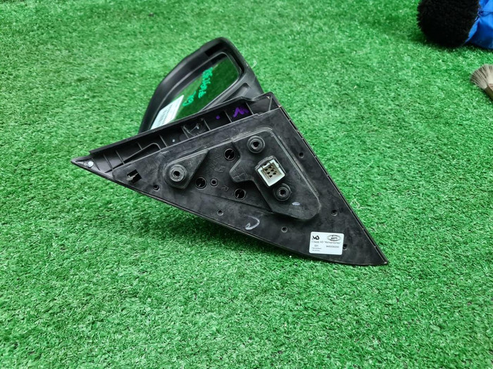 Зеркало правое Lada Vesta (2015-н.в.) 6 контактов