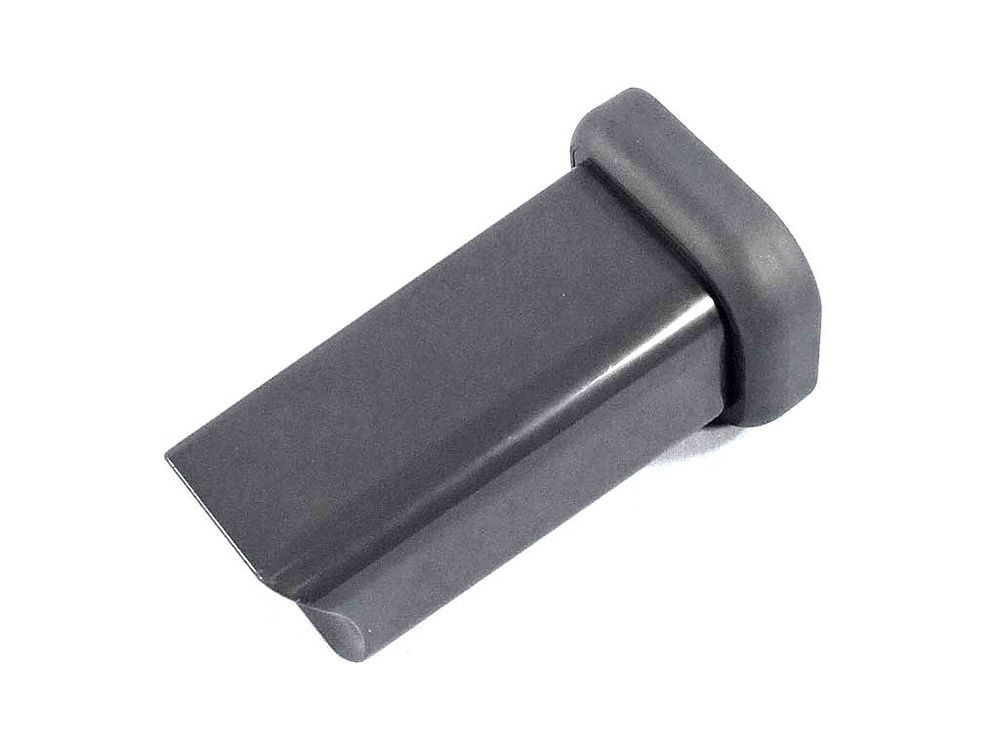 Толкатель барабанной терки Kenwood AT643, KAX643ME