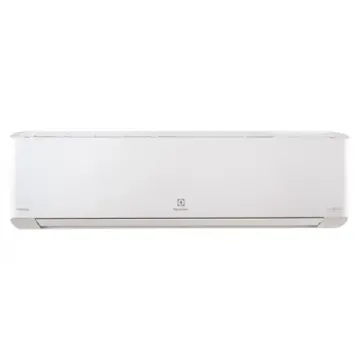 Тепловой насос Electrolux EACS/I-09HVI/N8_21Y
