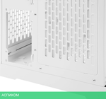 Корпус Thermaltake CTE E660MX без БП белый (CA-1Y3-00M6WN-01)