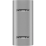 Electrolux EWH 50 Centurio IQ Inverter Silver водонагреватель накопительный НС-1589519