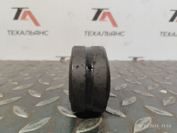 Втулка 2D-8652