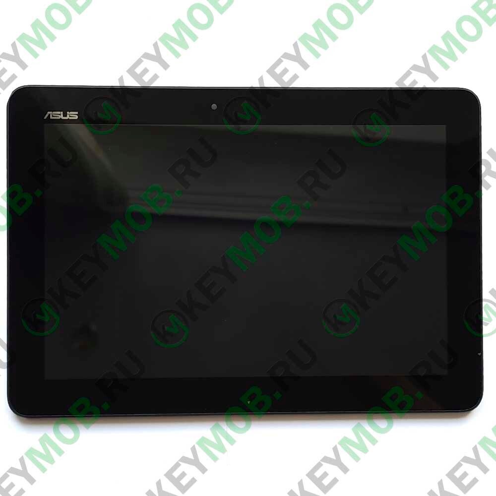 Дисплей для планшета Asus Transformer Pad TF103CG (K018)