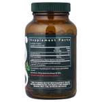 Gaia Herbs, Hawthorn Supreme, 120 капсул Liquid Phyto-Caps (500 мг в 1 капсуле)