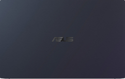 Ноутбук 14" ASUS ExpertBook B9 B9400CEA-KC0116R (90NX0SX1-M06700)