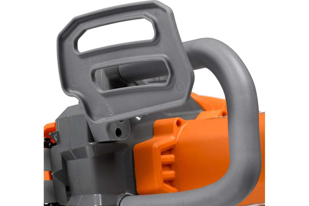 Цепная электрическая пила DAEWOO DACS 1900E