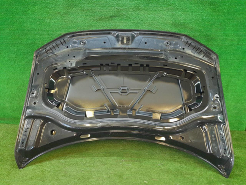 Капот VW Tiguan 2 (2016-2020)