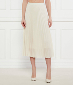 Юбка ACERBO Marella SPORT - кремовый(31010652)