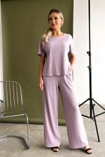 Брюки Синти №4 Valentina