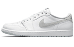 Кроссовки Jordan Air Jordan 1 Retro Low Og "Neutral Grey"