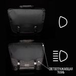 Tenba DNA Messenger 13 Black