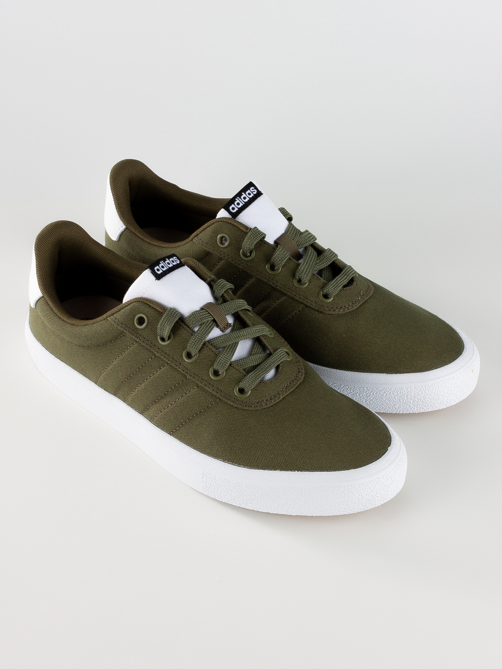 Кроссовки Adidas Vulc Raid3r GW8358
