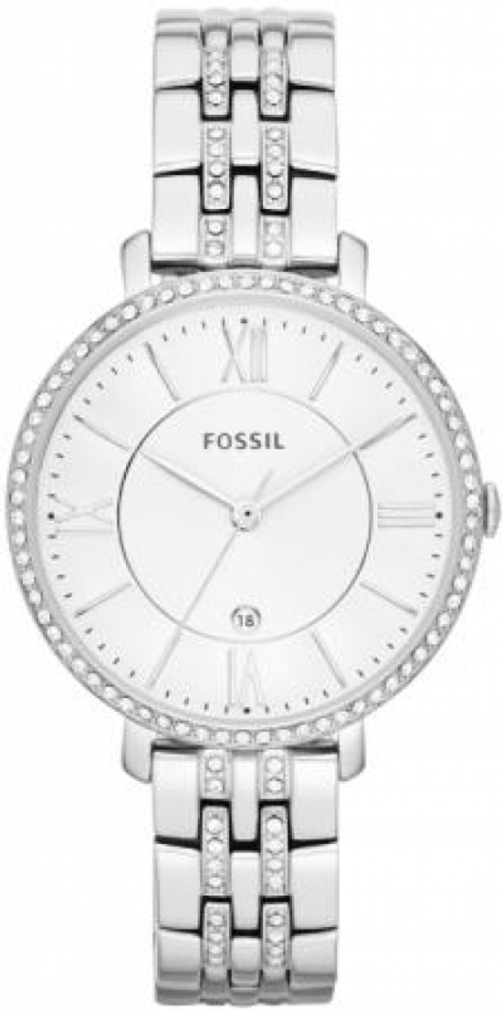 Fossil ES3545