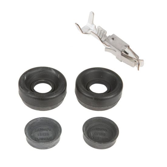 запчасти CLAAS