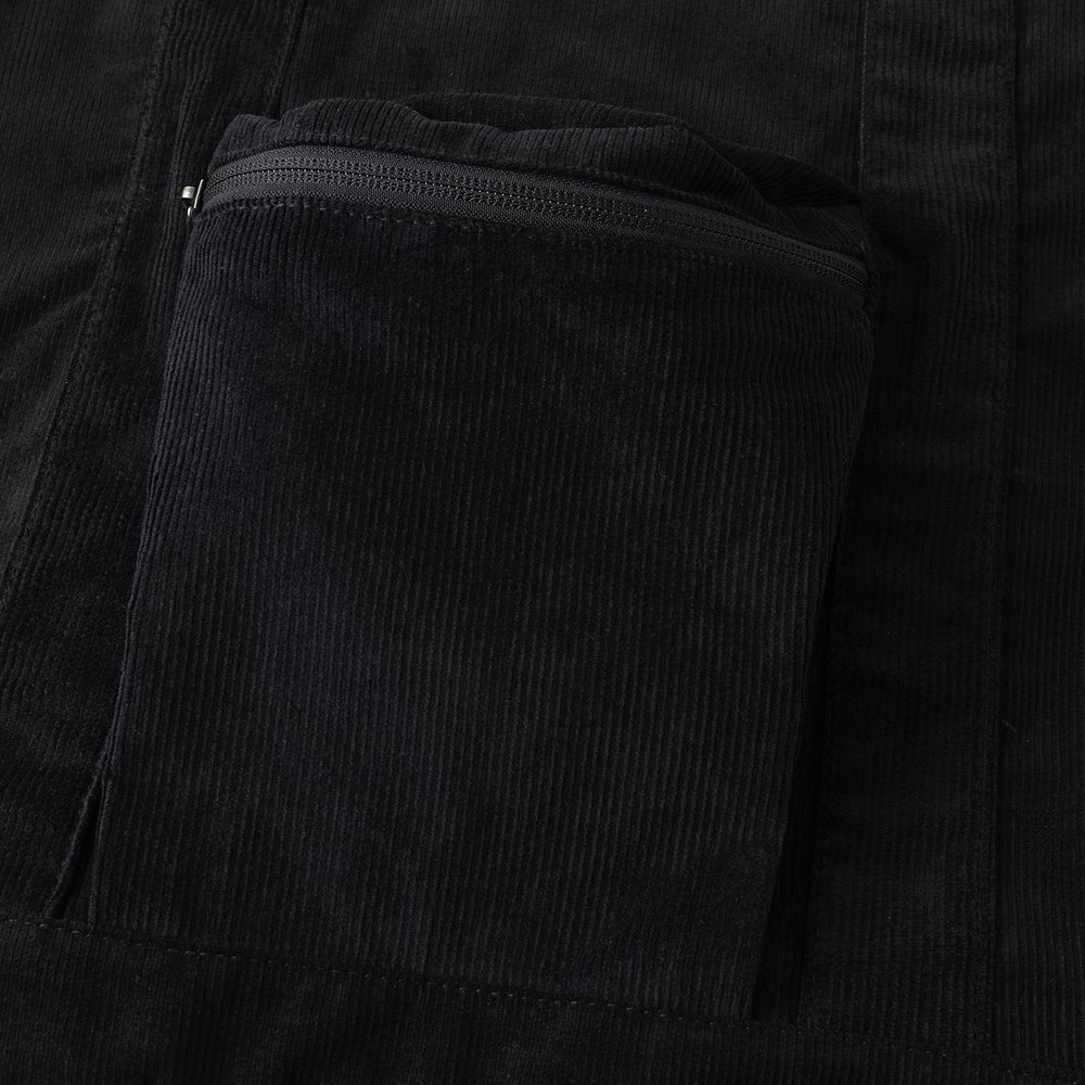 СУМКА YMKASHIX VELVET SERIES