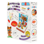 Дидактический набор "Мой сад" (КНОПА)