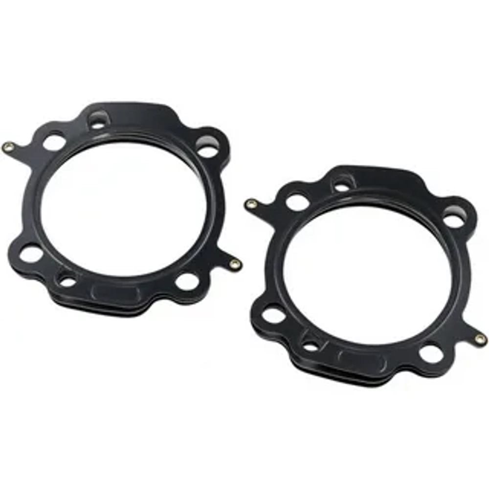 GASKET HEAD 3.937"x .040"