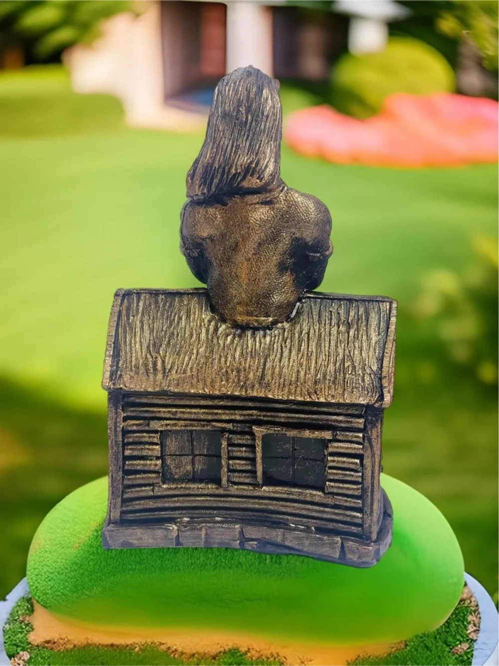 Свеча магическая "Щирих"