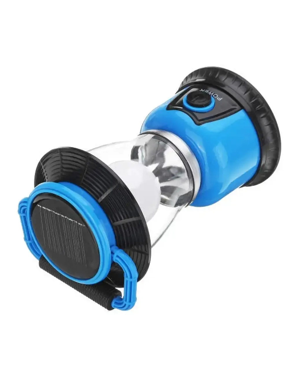 Фонарь спортивный