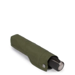 Зонт складной Piquadro/Verde militare
