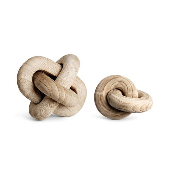 Декоративный элемент ACCESSORIES, FRATELLI BARRI