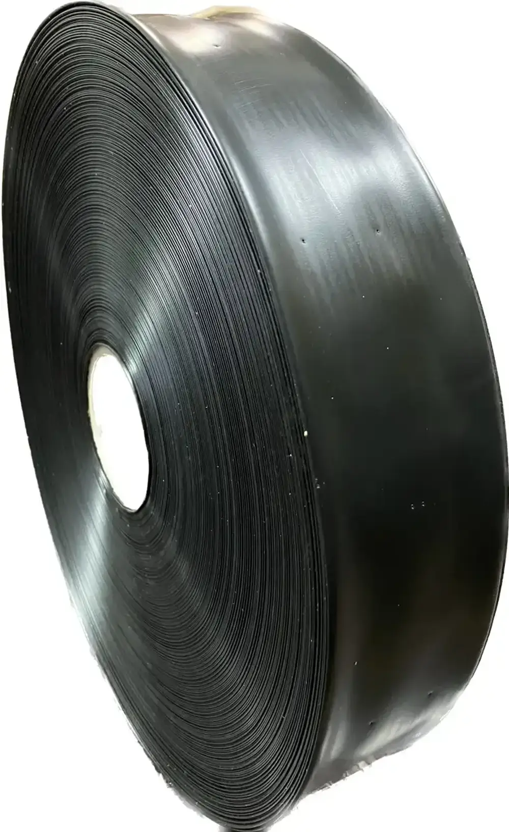 Лента оросительная Golden Spray | Спрей-лента туман, 100м, д. 40мм