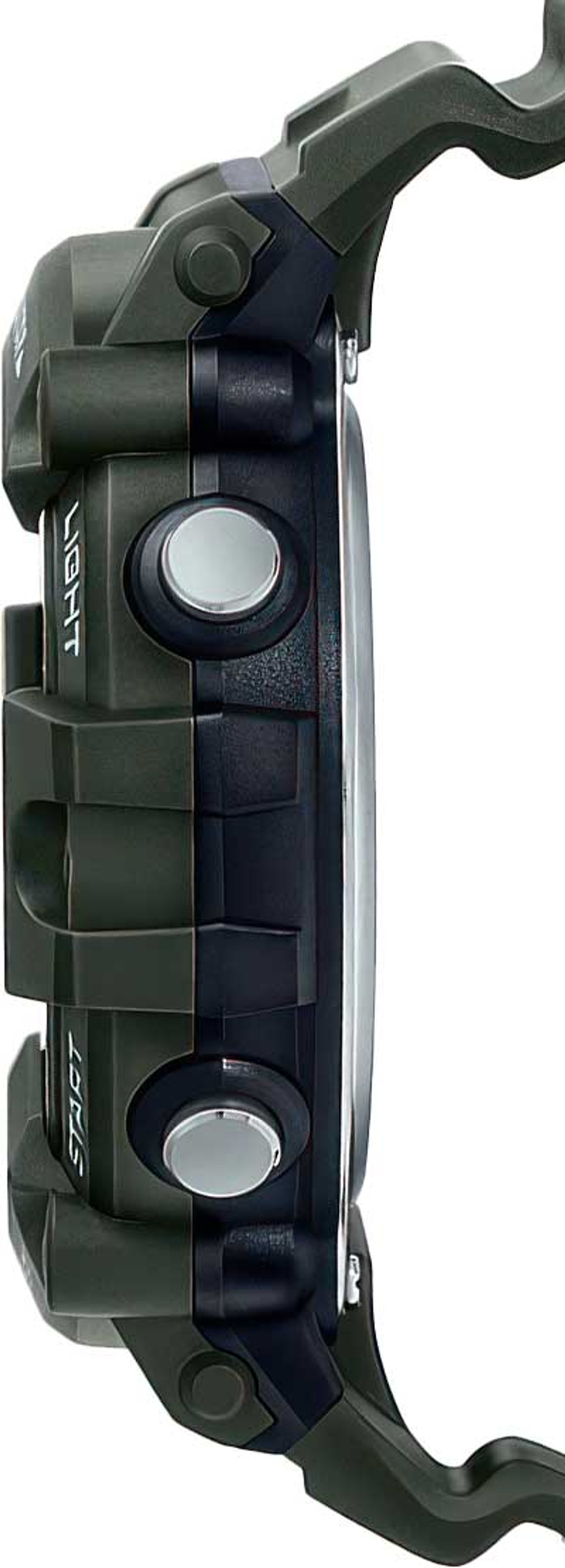 Часы Casio AE-1500WHX-3A
