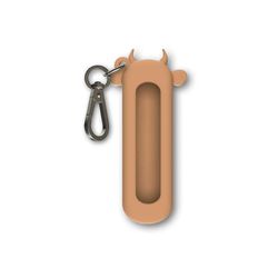 Чехол Victorinox Classic Wet Sand 58 мм (4.0454)