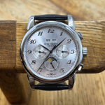 Часы Patek Philippe