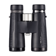 TRD OWL 10x42
