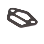 Прокладка головки масляного фильтра / GASKET - OIL FILTER HEAD АРТ: 36862206