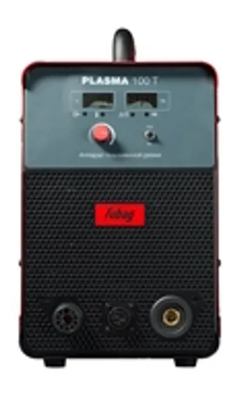 Шлифовальный станок NS Maquinas DM1100 2C