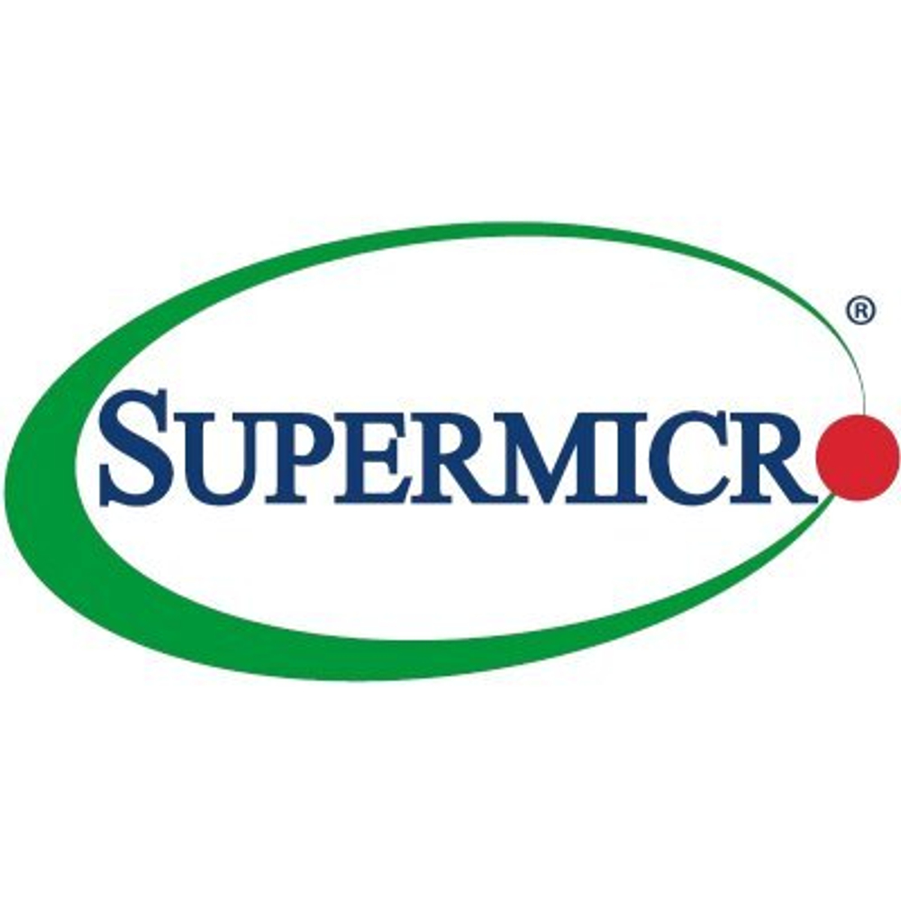 Крышка  Supermicro MCP-230-41803-0N