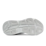 Кроссовки мужские Hoka Bondi 9