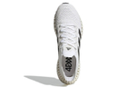 Кроссовки Adidas 4D Fwd "Superstar"