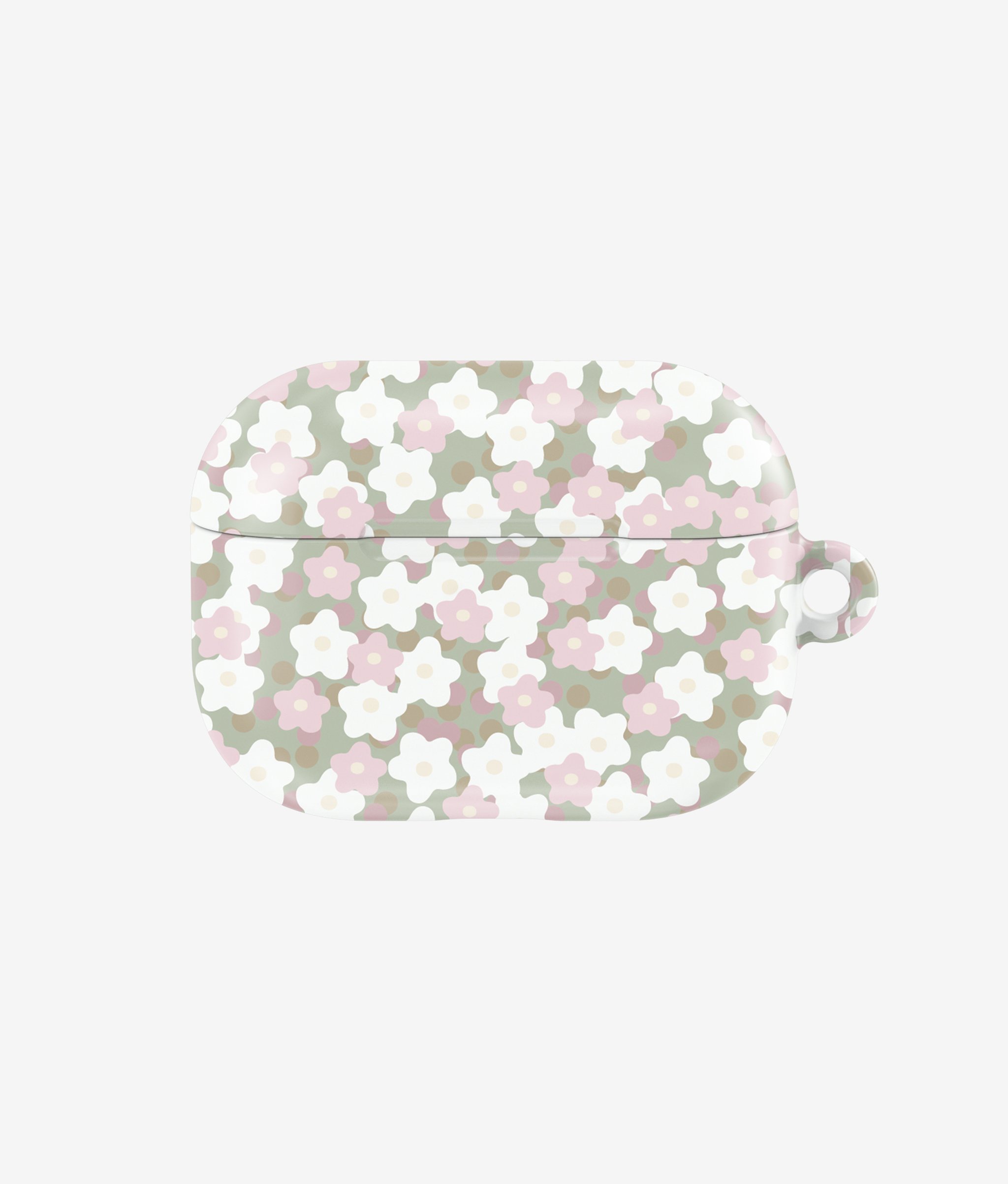 Кейс SAKURA MIST для AirPods