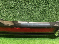 Фонарь крышки багажника Changan CS35PLUS (21-нв)