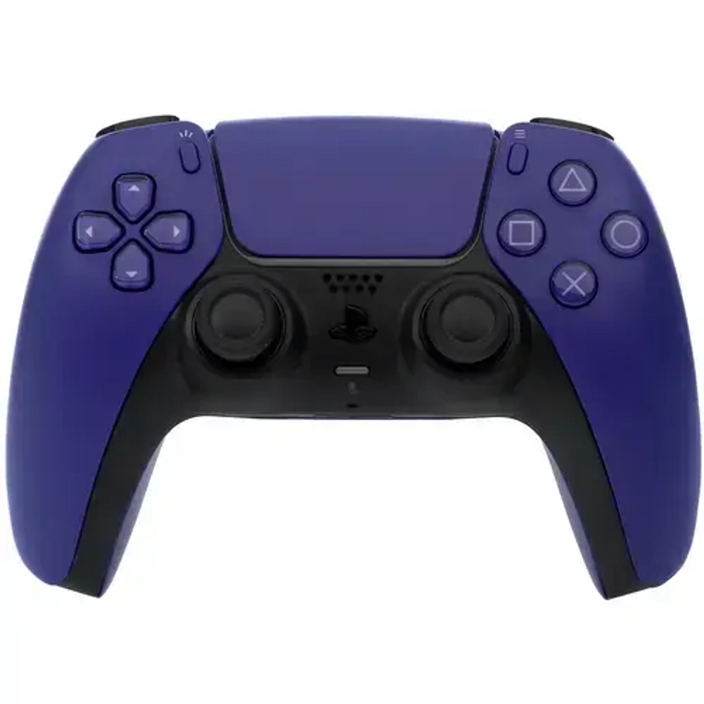 Геймпад Sony PlayStation 5 DualSense