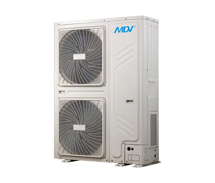 MDV MDQ4A-48HRAN1x2/MDOUB-96HD1N1