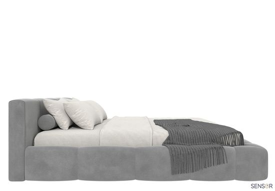 Кровать Лавсит Лайт