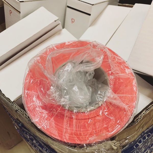 Галерея (4) Блок 27