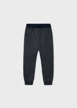 спортивные брюки