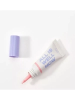 Румяна для лица жидкие crush liquid blush RAD 003