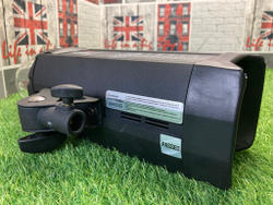 Rekam Master 600