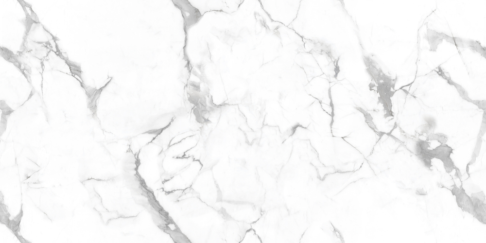 Керамогранит Callacata Endless NTT99507P 600*1200мм полированный