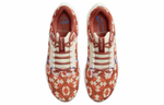 Кроссовки Nike Air Zoom Pegasus 40 Premium