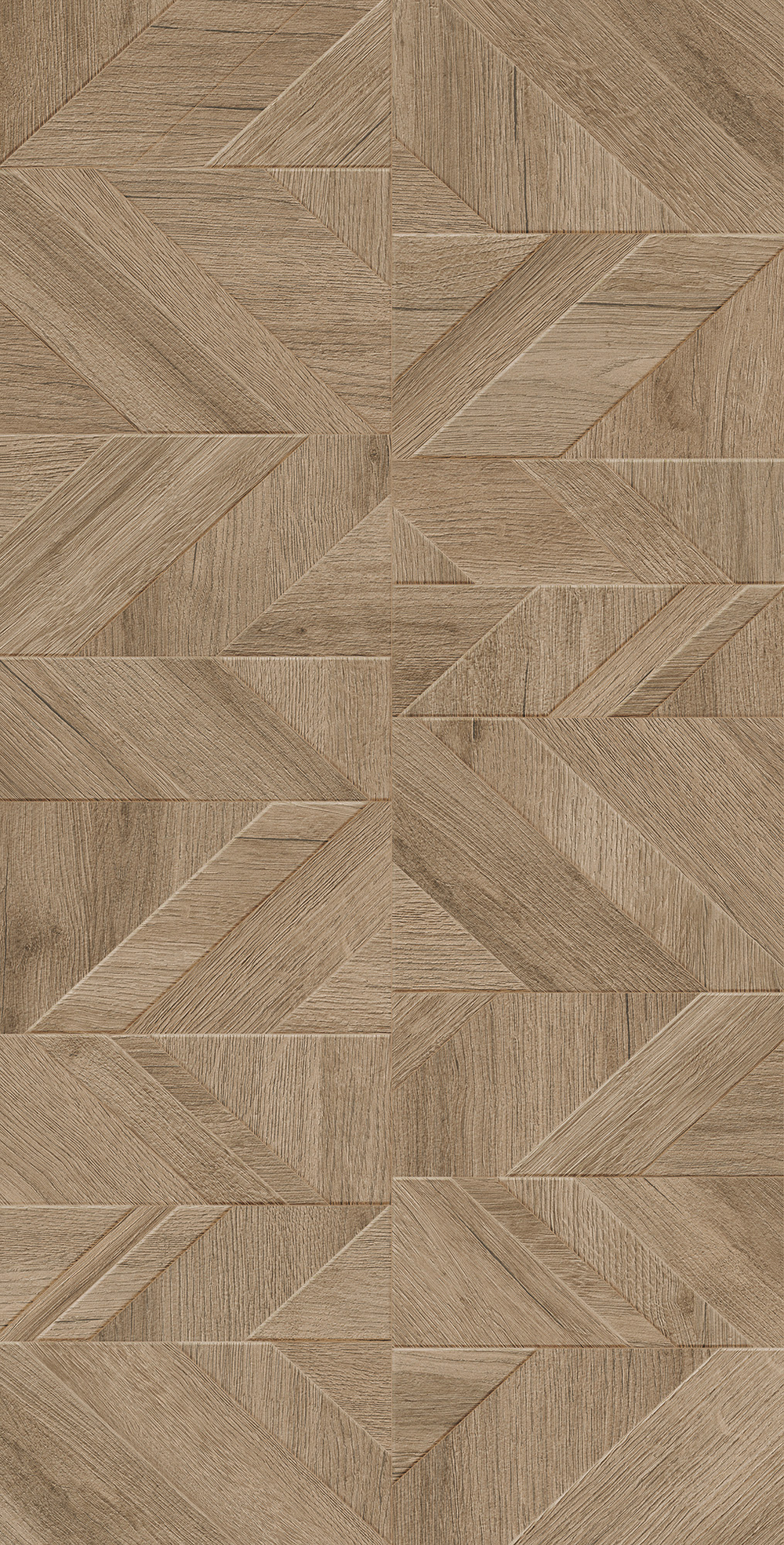Керамогранит, Arcadia Ceramica, ROCKWOOD BEIGE, 1200x600 мм, матовая с 3D-эффектом