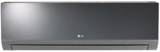 Мультисплит-система LG MS-24AWV