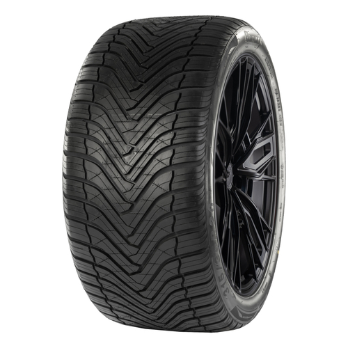 Легковая шина GRIPMAX SureGrip A/S 225/40R18 92W XL BSW