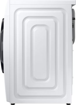 Пральна машина повногабаритна SAMSUNG WW90TA047AE1/UA
